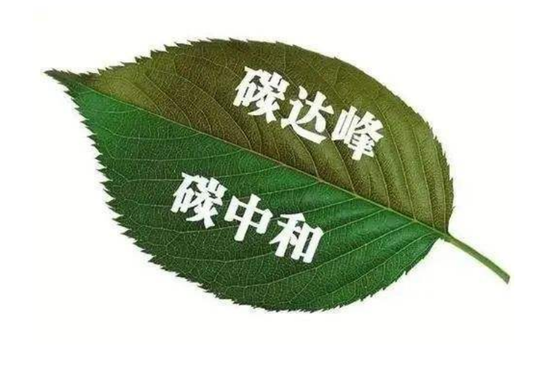 微信截图_20211220130422.png